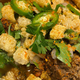 Image for article titled Resurrect leftover birria in a delectable bowl of ramen